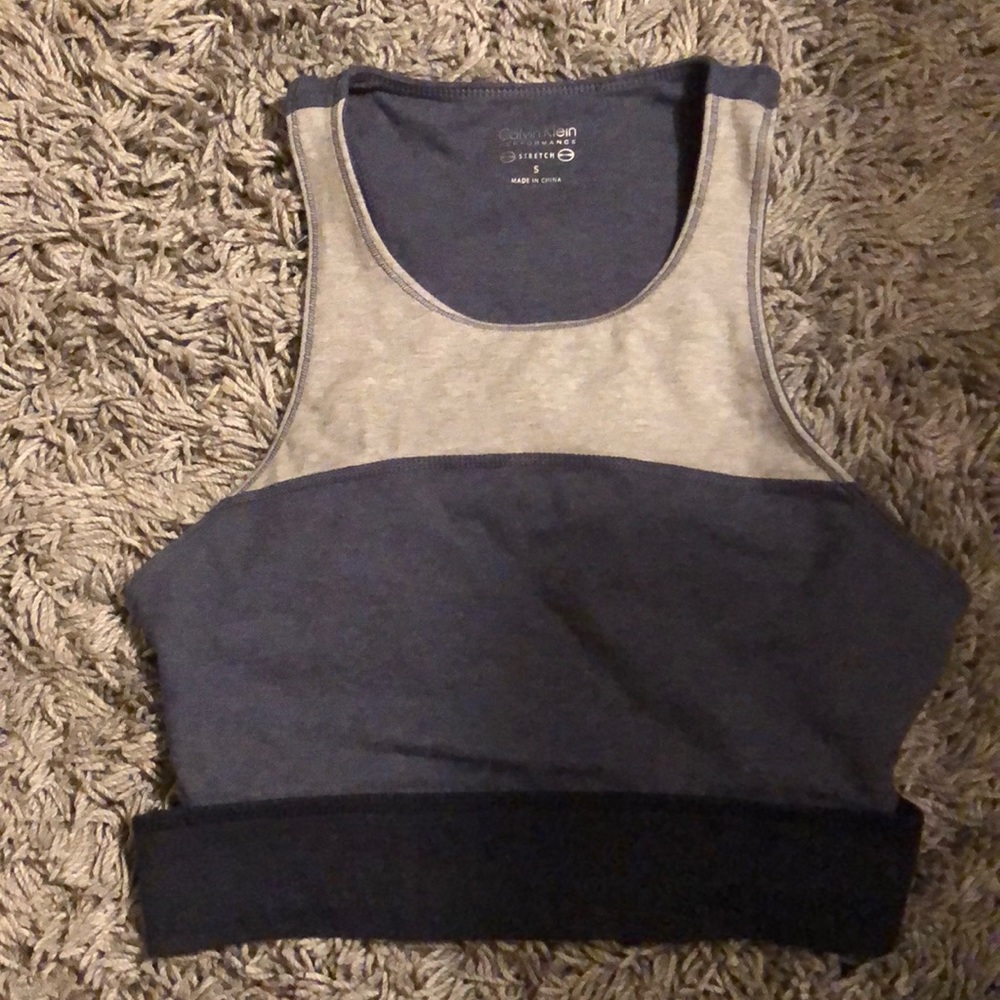 Calvin Klein Performance